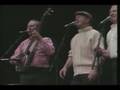 Mountain Dew-Clancy Brothers & Robbie O'Connell