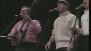 Mountain Dew-Clancy Brothers &amp; Robbie O&#39;Connell