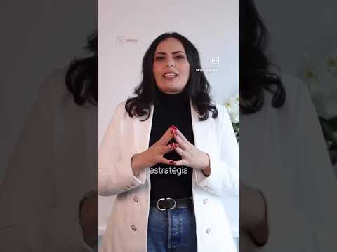 Daiane Fernandes Viana-39