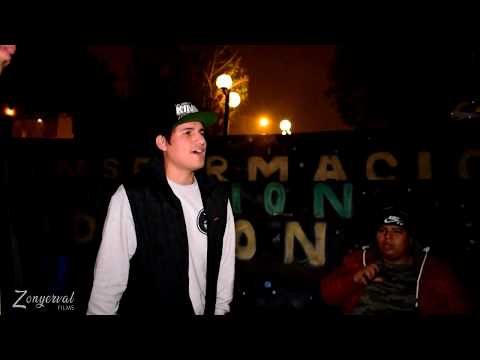 SAMEX vs RADE - Final - "Colectivo CHIPOCO" 28/06/18