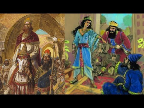 CONFIRMATION🤯 It’s NOW ALL around the corner!!!🗽🏇🏼👑⚖️