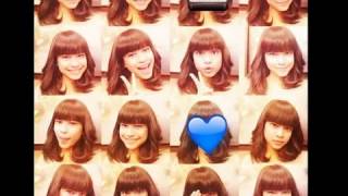 Download lagu Jelly-batu by prilly n'jeha mp3