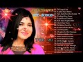 Alka yagnik songs | Kumar sanu romantic songs | bollywood forever songs