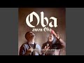 Oba Awon Oba