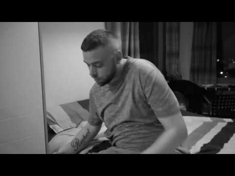 MJR - Think Interlude (Prod. Davlo)