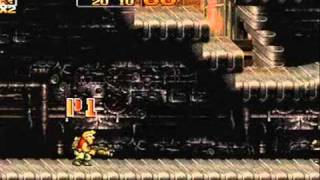 Download lagu metal slug 5 mission 5 level 8 NO DEATH mp3 Download lagu metal slug 5 mission 5 level 8 NO DEATH mp3
