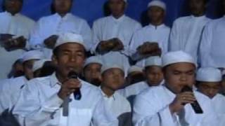 Download lagu SAAILIL KAUNI.DAT mp3 Download lagu SAAILIL KAUNI.DAT mp3