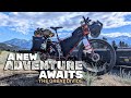 I Can T Believe I Am Here Great Divide Mountain Bike Adventure Part 1