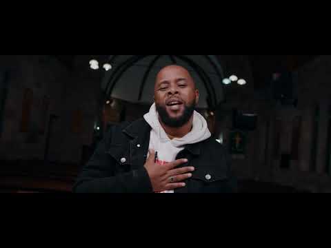 Moji Shortbabaa x Timam - Niwee (Official Music Video) [SMS Skiza 8089131 to 811]