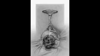 I&#39;m Not Gonna Let It Bother Me Tonight -- Atlanta Rhythm Section