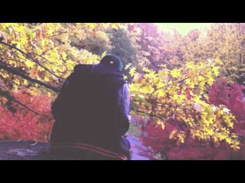 SoConfused - Jedi-P (Produced By Jedi P)