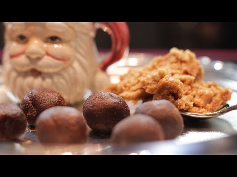 download lagu mp3 mp4 Carob Halva, download lagu Carob Halva gratis, unduh video klip Carob Halva