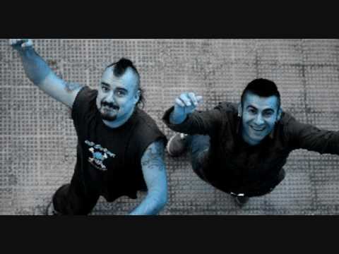 No-relax  Sin arreglo