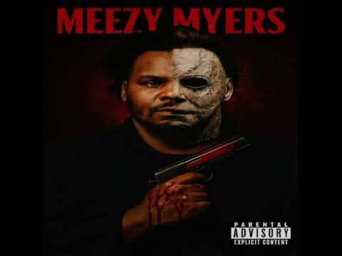 Mbkshotta - Belly (Meezy Myers EP)