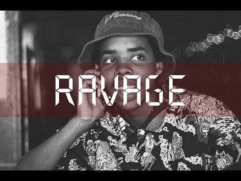 [FREE] Earl Sweatshirt Type Beat - 