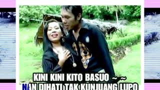 Download lagu GABIK GABIK - RAMON - DEWI mp3