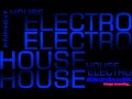 Bingo Players Devotion Original Mix