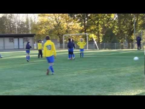 AS'80 E3 - BVV'31 E2