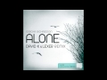 Sorcha Richardson - Alone (David K & Lexer ...