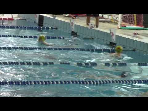 Chinni L.(5) Mauro A.(6) 50RA - Siena 26.02.23