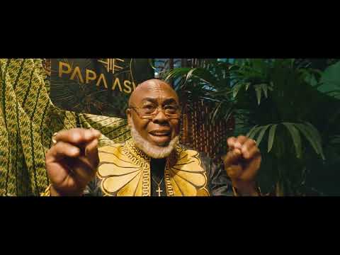 OG Explosion - Ze willen me (prod. by TMG)