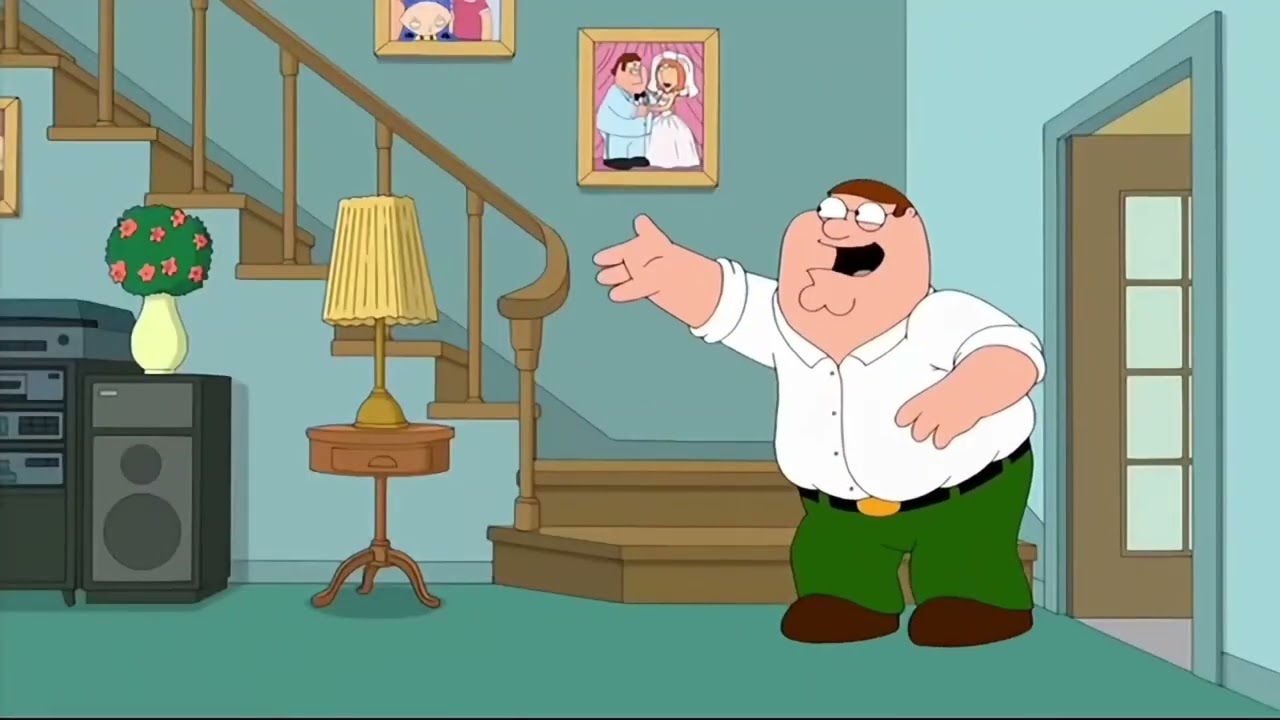 Literally everyone in the jimmy two shoes fandom 