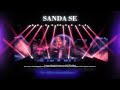Sanda Se Besa Noya By Gihara Pathirathna And Geenuka Paranawithana At Prathihari 24 CMS UOM