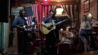 Free Love by Canyon Spells