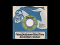 Big Joe Turner Two Loves Have I BluesTime Records