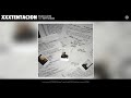 Fuck Love Xxx Tentacion Ft Trippie Red Official Audio