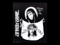 Unholy Grave - Motorcharged 