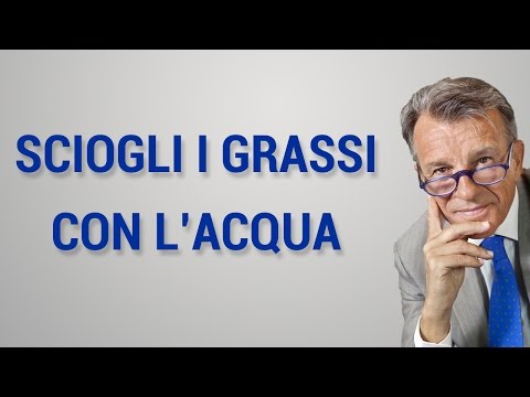 Danni ai legamenti laterali del trattamento ginocchio Come relazionarsi con il mal di schiena ginecologia