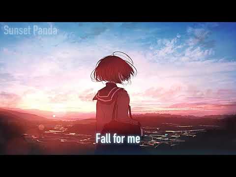 Daycore - Falling (Lyrics) - YouTube