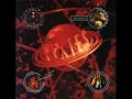 Pixies - Allison