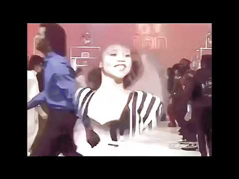 Life Ain’t What it Seems (SixFive Soul Train Mix Video)- Sterling Ensemble feat. Sara Devine