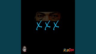 Download lagu X X X (Freestyle) mp3