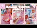 Kawaii Tiktok Videos Part 1 Kawaii Tiktok