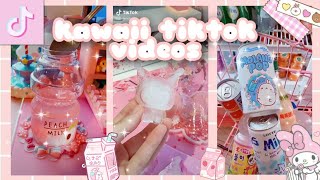 Download lagu kawaii tiktok videos💗 part #1 |#kawaii #tiktok mp3