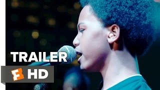 Breaking a Monster Official Trailer 1 (2016) - Music Documentary HD
