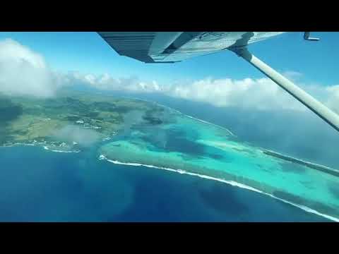 191202 Jaejoong's Instavideo