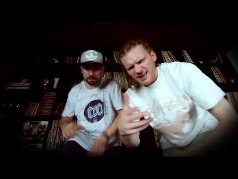 Szpilersi - "Akaizm"