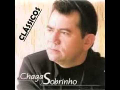 Chagas Sobrinho Clássicos