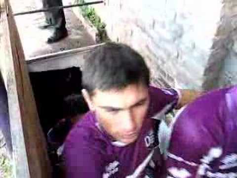 04/08/07 General Lamadrid 1 - Villa Dálmine 3