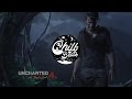 UNCHARTED 4 Soundtrack - Nate's Theme 4.0