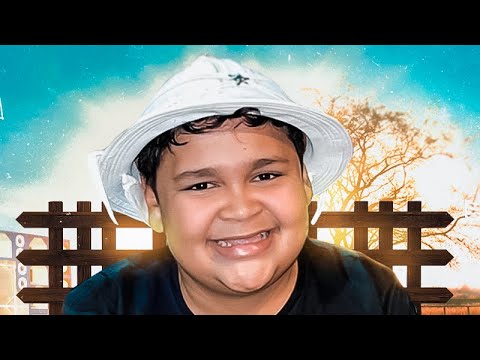 Volta meu amor - Paulinho do Triângulo (Clipe Oficial)