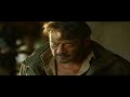 Singham Little Singham Lady Singham Full Movie