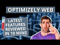Optimizely Video