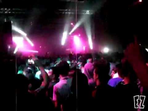 Zarro Night & Gabry Ponte [4]