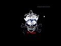 Trailer Of BHOBISHYOTER BHOOT BhobishyoterBhoot AnikDatta AnikDutta