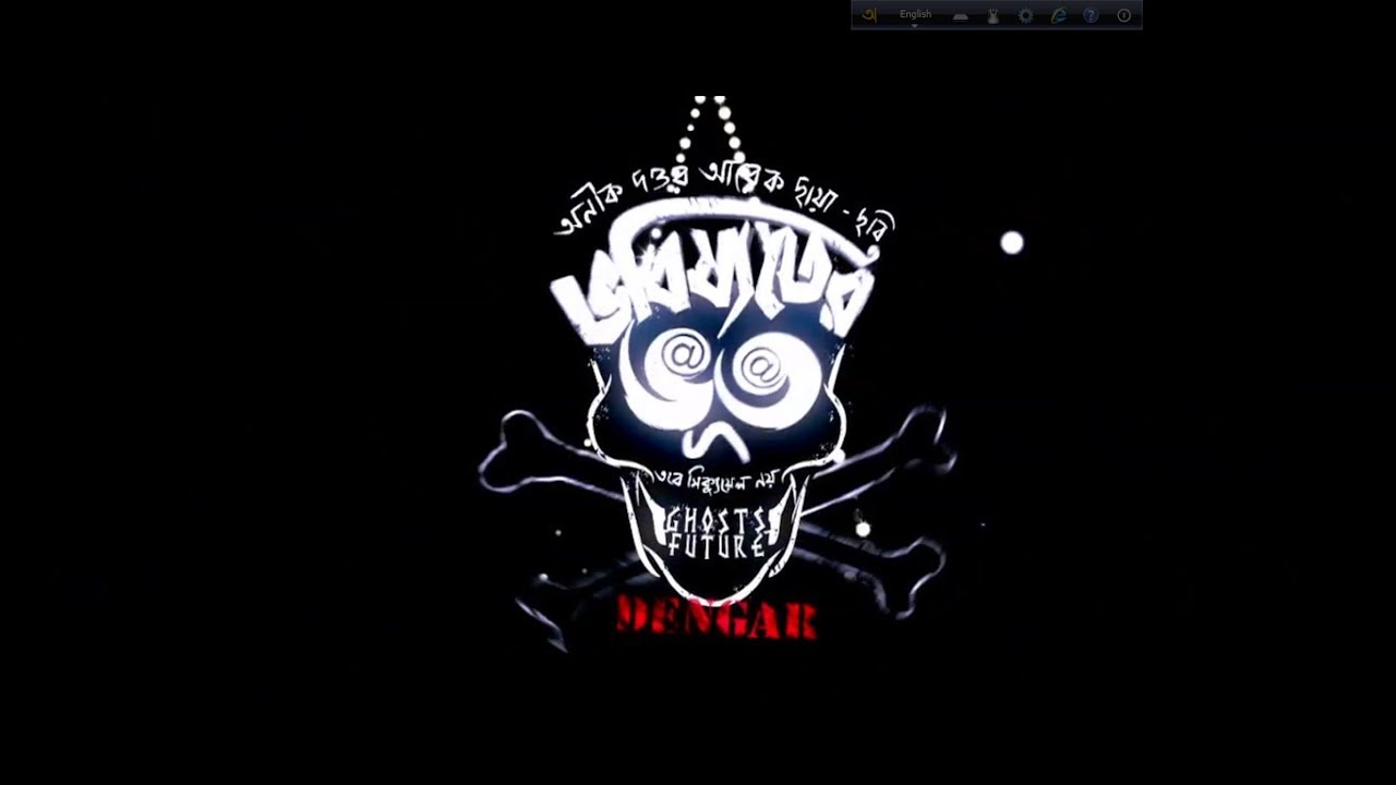 Bhooter Bhabishyat Trailer Thumbnail